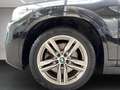 BMW X1 X1 xDrive20d Schwarz - thumbnail 17