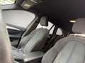 BMW X1 X1 xDrive20d Schwarz - thumbnail 18