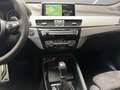 BMW X1 X1 xDrive20d Schwarz - thumbnail 13