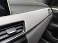 BMW X1 X1 xDrive20d Schwarz - thumbnail 19