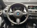 BMW X1 X1 xDrive20d Schwarz - thumbnail 10