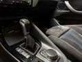 BMW X1 X1 xDrive20d Schwarz - thumbnail 20