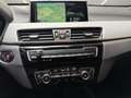 BMW X1 X1 xDrive20d Schwarz - thumbnail 14