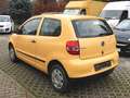 Volkswagen Fox 1.2 žuta - thumbnail 5