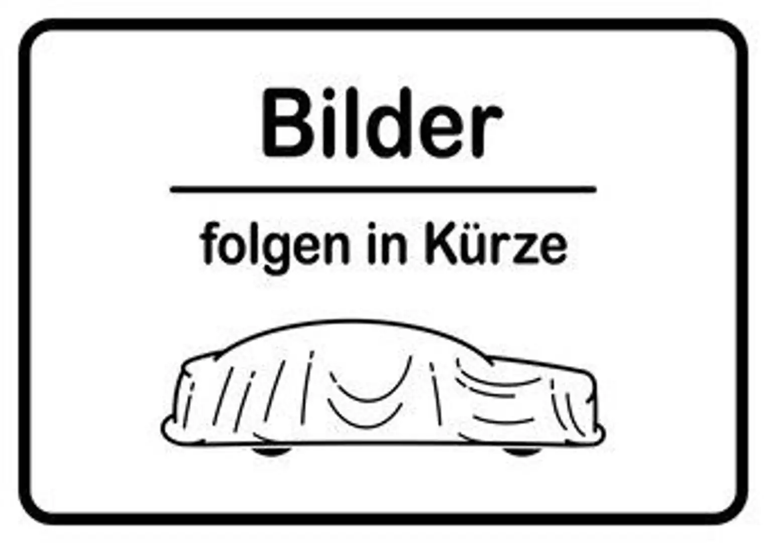 Ford Transit 310 2.0 Doppelkabine AHK 2,6 t Doka Lang Blanc - 1