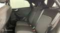 Ford Puma 1.0 Flexifuel 125ch S\u0026S mHEV ST-Line - thumbnail 13