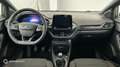 Ford Puma 1.0 Flexifuel 125ch S\u0026S mHEV ST-Line - thumbnail 11