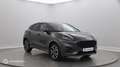 Ford Puma 1.0 Flexifuel 125ch S\u0026S mHEV ST-Line - thumbnail 3