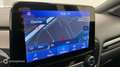 Ford Puma 1.0 Flexifuel 125ch S\u0026S mHEV ST-Line - thumbnail 18