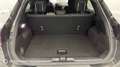 Ford Puma 1.0 Flexifuel 125ch S\u0026S mHEV ST-Line - thumbnail 14