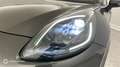 Ford Puma 1.0 Flexifuel 125ch S\u0026S mHEV ST-Line - thumbnail 17