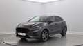Ford Puma 1.0 Flexifuel 125ch S\u0026S mHEV ST-Line - thumbnail 1