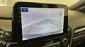 Ford Puma 1.0 Flexifuel 125ch S\u0026S mHEV ST-Line - thumbnail 20