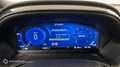 Ford Puma 1.0 Flexifuel 125ch S\u0026S mHEV ST-Line - thumbnail 10