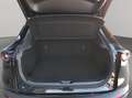 Mazda CX-30 e-Skyactive G140 Homura Schwarz - thumbnail 6