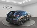 Mazda CX-30 e-Skyactive G140 Homura Schwarz - thumbnail 3