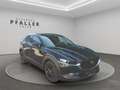 Mazda CX-30 e-Skyactive G140 Homura Schwarz - thumbnail 4