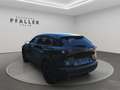 Mazda CX-30 e-Skyactive G140 Homura Negro - thumbnail 2