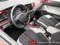 Volkswagen Polo VI beats DSG *LED*APP*ACC*Kessy*Kamera* Rot - thumbnail 2