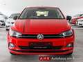 Volkswagen Polo VI beats DSG *LED*APP*ACC*Kessy*Kamera* Rot - thumbnail 11