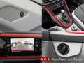 Volkswagen Polo VI beats DSG *LED*APP*ACC*Kessy*Kamera* Rot - thumbnail 12