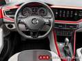 Volkswagen Polo VI beats DSG *LED*APP*ACC*Kessy*Kamera* Rot - thumbnail 7