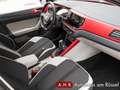 Volkswagen Polo VI beats DSG *LED*APP*ACC*Kessy*Kamera* Rot - thumbnail 8