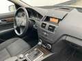 Mercedes-Benz C 220 CDI DPF Automatik BlueEFFICIENCY Gümüş rengi - thumbnail 12