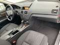 Mercedes-Benz C 220 CDI DPF Automatik BlueEFFICIENCY Gümüş rengi - thumbnail 11