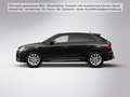 Audi Q3 35 TDI 2x S line LED RFK AHK Schwarz - thumbnail 4