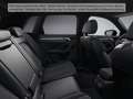 Audi Q3 35 TDI 2x S line LED RFK AHK Schwarz - thumbnail 16