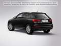 Audi Q3 35 TDI 2x S line LED RFK AHK Schwarz - thumbnail 5