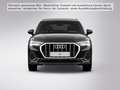 Audi Q3 35 TDI 2x S line LED RFK AHK Schwarz - thumbnail 6