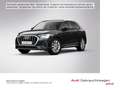 Audi Q3 35 TDI 2x S line LED RFK AHK Schwarz - thumbnail 1