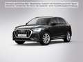 Audi Q3 35 TDI 2x S line LED RFK AHK Schwarz - thumbnail 2