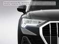Audi Q3 35 TDI 2x S line LED RFK AHK Schwarz - thumbnail 10