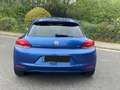 Volkswagen Scirocco 1.4 TSI DSG 8-fach - Klima 2-Z, Top Pflege Blau - thumbnail 14