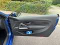 Volkswagen Scirocco 1.4 TSI DSG 8-fach - Klima 2-Z, Top Pflege Blau - thumbnail 9