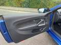 Volkswagen Scirocco 1.4 TSI DSG 8-fach - Klima 2-Z, Top Pflege Blau - thumbnail 3