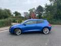 Volkswagen Scirocco 1.4 TSI DSG 8-fach - Klima 2-Z, Top Pflege Blau - thumbnail 1