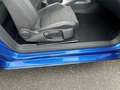 Volkswagen Scirocco 1.4 TSI DSG 8-fach - Klima 2-Z, Top Pflege Blau - thumbnail 10