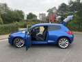 Volkswagen Scirocco 1.4 TSI DSG 8-fach - Klima 2-Z, Top Pflege Blau - thumbnail 6
