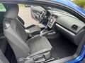 Volkswagen Scirocco 1.4 TSI DSG 8-fach - Klima 2-Z, Top Pflege Blau - thumbnail 8