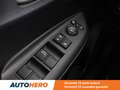 Honda Jazz 1.3 i-VTEC Comfort Argent - thumbnail 12