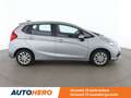 Honda Jazz 1.3 i-VTEC Comfort Argent - thumbnail 25