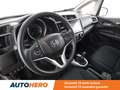 Honda Jazz 1.3 i-VTEC Comfort Argent - thumbnail 15