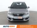 Honda Jazz 1.3 i-VTEC Comfort Argent - thumbnail 27