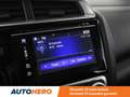 Honda Jazz 1.3 i-VTEC Comfort Argent - thumbnail 7