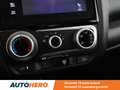 Honda Jazz 1.3 i-VTEC Comfort Argent - thumbnail 10