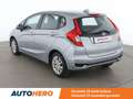 Honda Jazz 1.3 i-VTEC Comfort Argent - thumbnail 4